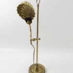 677 6536 Bordslampa